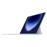Планшет Huawei MatePad Pro Max Wi-Fi 12GB/512GB Голубой (Blue)