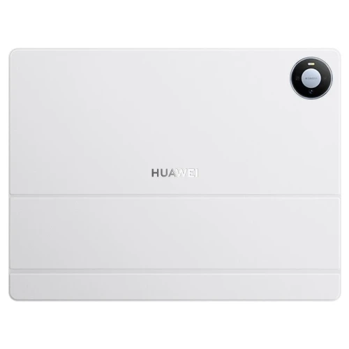 Планшет Huawei MatePad Pro Max Wi-Fi 12GB/512GB Голубой (Blue)
