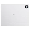 Планшет Huawei MatePad Pro Max Wi-Fi 12GB/512GB Голубой (Blue)