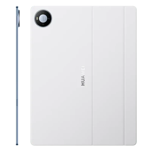 Планшет Huawei MatePad Pro Max Wi-Fi 12GB/512GB Голубой (Blue)