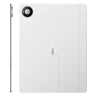 Планшет Huawei MatePad Pro Max Wi-Fi 12GB/512GB Голубой (Blue)