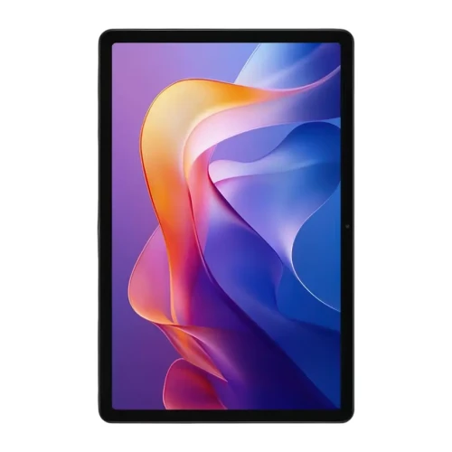 Планшет Redmi Pad 2 4G 8GB/256GB Зеленый (Mint Green)