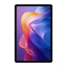 Планшет Redmi Pad 2 4G 8GB/256GB Зеленый (Mint Green)