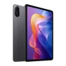 Планшет Redmi Pad 2 4G 8GB/256GB Зеленый (Mint Green)