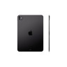 Планшет Apple iPad Pro 13" (M4) Wi-Fi + Cellular 2TB Черный космос (Space Black)