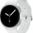Смарт-часы Samsung Galaxy Watch8 LTE, 44 мм, Серебро