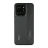 Смартфон POCO C85 8GB/256GB Черный