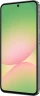 Смартфон Samsung Galaxy A56 5G 8GB/128GB Черный (Awesome Graphite)