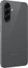 Смартфон Samsung Galaxy A56 5G 8GB/128GB Черный (Awesome Graphite)