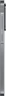 Смартфон Samsung Galaxy A56 5G 8GB/128GB Черный (Awesome Graphite)