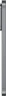 Смартфон Samsung Galaxy A56 5G 8GB/128GB Черный (Awesome Graphite)