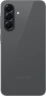 Смартфон Samsung Galaxy A56 5G 8GB/128GB Черный (Awesome Graphite)