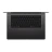 Ноутбук Apple MacBook Pro 14" (M5 Max 18C CPU, 40C GPU, 2026) 64GB, 4TB SSD, Черный космос (Space Black)