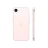 Смартфон Apple iPhone 17e 256GB Нежно-розовый (Soft Pink) (eSIM)