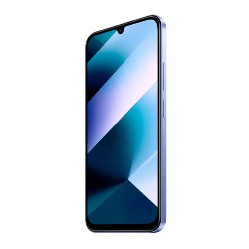 Смартфон POCO C85 8GB/256GB Фиолетовый