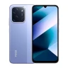 Смартфон POCO C85 8GB/256GB Фиолетовый