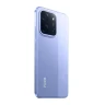 Смартфон POCO C85 8GB/256GB Фиолетовый