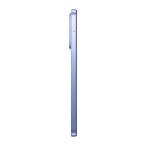 Смартфон POCO C85 8GB/256GB Фиолетовый