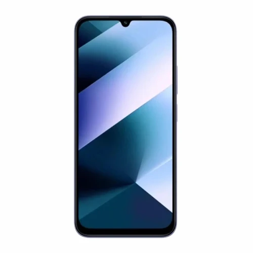 Смартфон POCO C85 8GB/256GB Фиолетовый