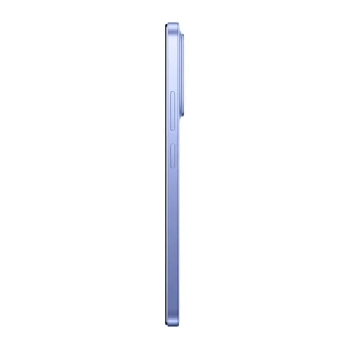 Смартфон POCO C85 8GB/256GB Фиолетовый