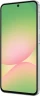 Смартфон Samsung Galaxy A56 5G 8GB/256GB Зеленый (Awesome Olive)