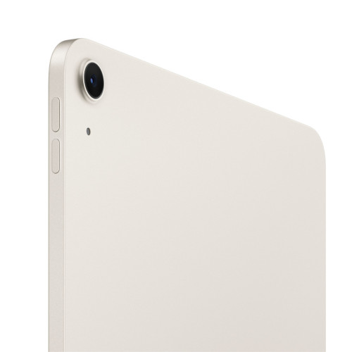 Планшет Apple iPad Air 11" (M4) Wi-Fi 1TB Сияющая звезда (Starlight)