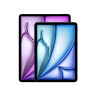 Планшет Apple iPad Air 11" (M4) Wi-Fi 1TB Сияющая звезда (Starlight)