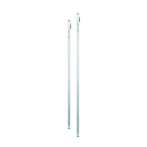 Планшет Apple iPad Air 11" (M4) Wi-Fi 1TB Сияющая звезда (Starlight)
