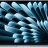 Ноутбук Apple MacBook Air 15" (M5, 10C CPU, 10C GPU, 2026), 16GB, 512GB SSD, Небесно-голубой (Sky Blue)