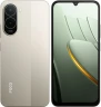 Смартфон POCO C81 Pro 4GB/256GB Золотой (Gold)