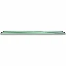 Планшет Huawei MatePad Mini Wi-Fi 12GB/256GB Зеленый шалфей (Spruce Green)