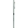 Планшет Huawei MatePad Mini Wi-Fi 12GB/256GB Зеленый шалфей (Spruce Green)