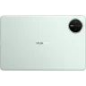 Планшет Huawei MatePad Mini Wi-Fi 12GB/256GB Зеленый шалфей (Spruce Green)