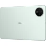 Планшет Huawei MatePad Mini Wi-Fi 12GB/256GB Зеленый шалфей (Spruce Green)