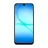 Смартфон Samsung Galaxy A17 5G 4GB/128GB Серый