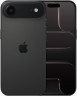 Смартфон Apple iPhone Air 256GB Черный космос (Space Black) (eSIM)
