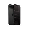 Смартфон Apple iPhone Air 256GB Черный космос (Space Black) (eSIM)