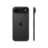 Смартфон Apple iPhone Air 256GB Черный космос (Space Black) (eSIM)