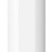 Стилус Apple Pencil USB-C Белый (White)