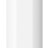 Стилус Apple Pencil USB-C Белый (White)