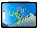 Стилус Apple Pencil USB-C Белый (White)