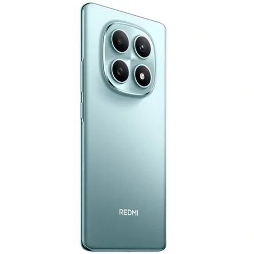 Смартфон Redmi Note 15 5G 6GB/128GB Синий