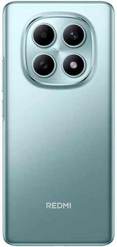 Смартфон Redmi Note 15 5G 6GB/128GB Синий