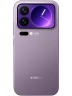 Смартфон Xiaomi 17 Pro 16GB/512GB Фиолетовый