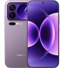 Смартфон Xiaomi 17 Pro 16GB/512GB Фиолетовый