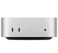 Apple Mac Mini (M4 10C CPU, 10C GPU, 2024) 24GB, 1TB SSD