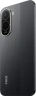 Смартфон POCO C81 Pro 4GB/256GB Черный (Black)