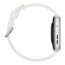 Смарт-часы Huawei Watch FIT 5 Белый (White)
