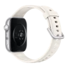 Смарт-часы Huawei Watch FIT 5 Белый (White)