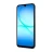 Смартфон Samsung Galaxy A17 5G 4GB/128GB Черный